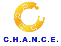 chance logo