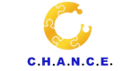 chance webssite transparent